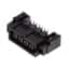 IP5-04-01-L-S-RA1-L-TR